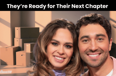 Joey Graziadei & Kelsey Anderson Make a Big Relationship Move 13 Joey Graziadei Kelsey Anderson Apartment