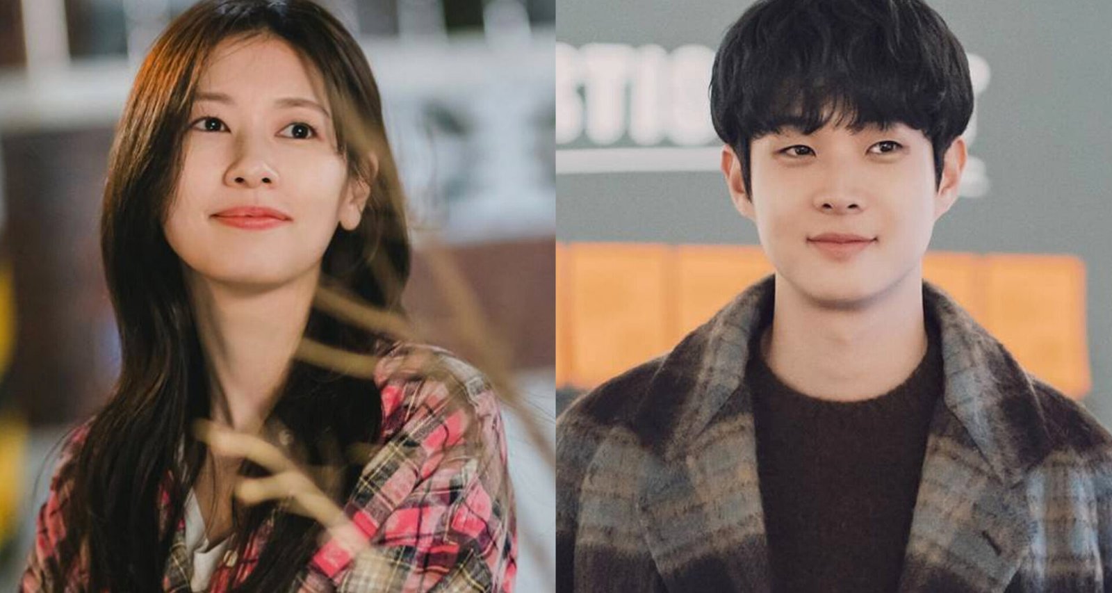 Jung So-min and Choi Woo-shik in Talks for New Rom-Com K-Drama