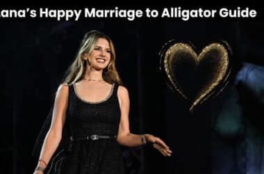 Lana Del Rey Opens Up About Marriage to 'My Amazing Husband' 15 lana del rey husband