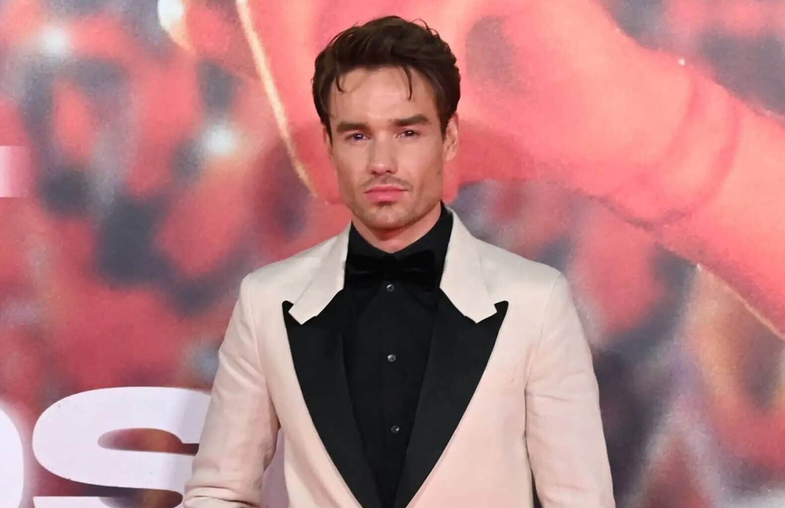 Liam Payne Death: Judge Charges Two More Hotel Workers, Calls for Suspect Interrogationsv