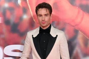 Liam Payne Death: Judge Charges Two More Hotel Workers, Calls for Suspect Interrogationsv