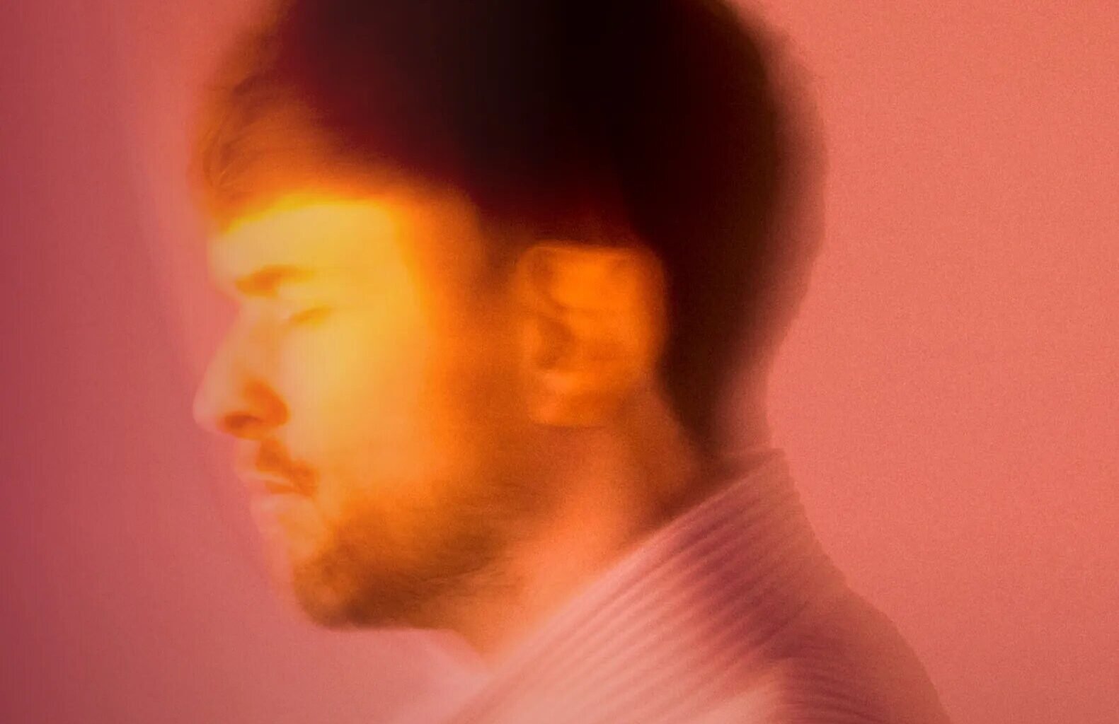 Mindfulness Platform Open Taps James Blake as New Chief Sound Officer