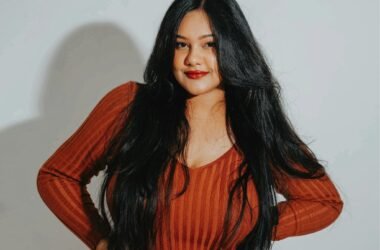 Niki Choudhury’s Love Song ‘Taare’ Turns To Funk-Pop
