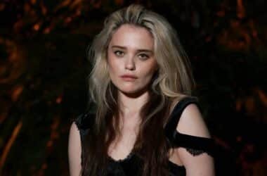Sky Ferreira Trying to Recover Songs After ‘Fraught’ Label Split