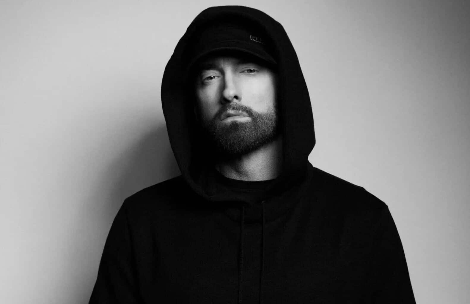Soundstorm 2024: Eminem, Linkin Park, Muse Head to Riyadh Festival