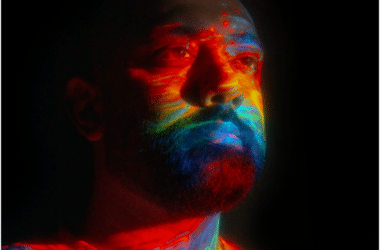 Spryk Turns to Surreal Soundscapes on New EP ‘Afterglow’ 13 Spryk Turns to Surreal Soundscapes on New EP ‘Afterglow’