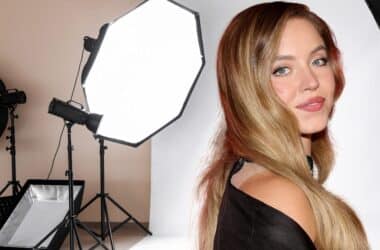 Sydney Sweeney Triumphs Over Body Shamers on Instagram 12 sydney sweeney