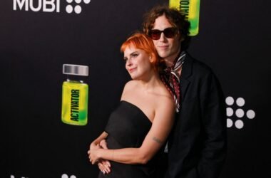 tallulah willis