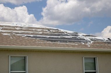 Top Hail Damage Roofing Contractors in Dallas 15 Top Hail Damage Roofing Contractors in Dallas