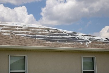 Top Hail Damage Roofing Contractors in Dallas 6 Top Hail Damage Roofing Contractors in Dallas