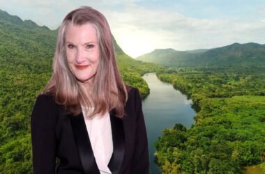 annette o'toole