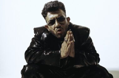 Yashraj Announces Fiery New Track ‘Sanatan’ 17 Yashraj Announces Fiery New Track ‘Sanatan’