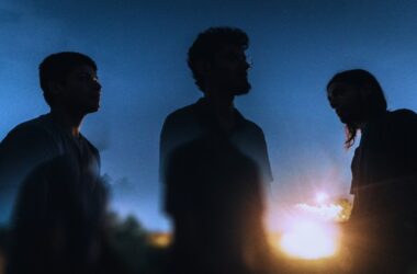 Zokova Drop Eerie New Song ‘Tsoma’ From Upcoming Debut Album 17 Zokova Drop Eerie New Song ‘Tsoma’ From Upcoming Debut Album