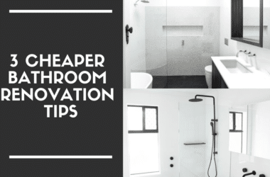 Tips for a Successful Bathroom Renovation Project in Plano 13 tips for bathroom renovation