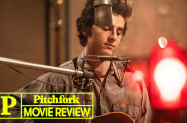 ‘A Complete Unknown’ Review: A Flimsy Slice of Bob Dylan 14 ‘A Complete Unknown’ Review: A Flimsy Slice of Bob Dylan