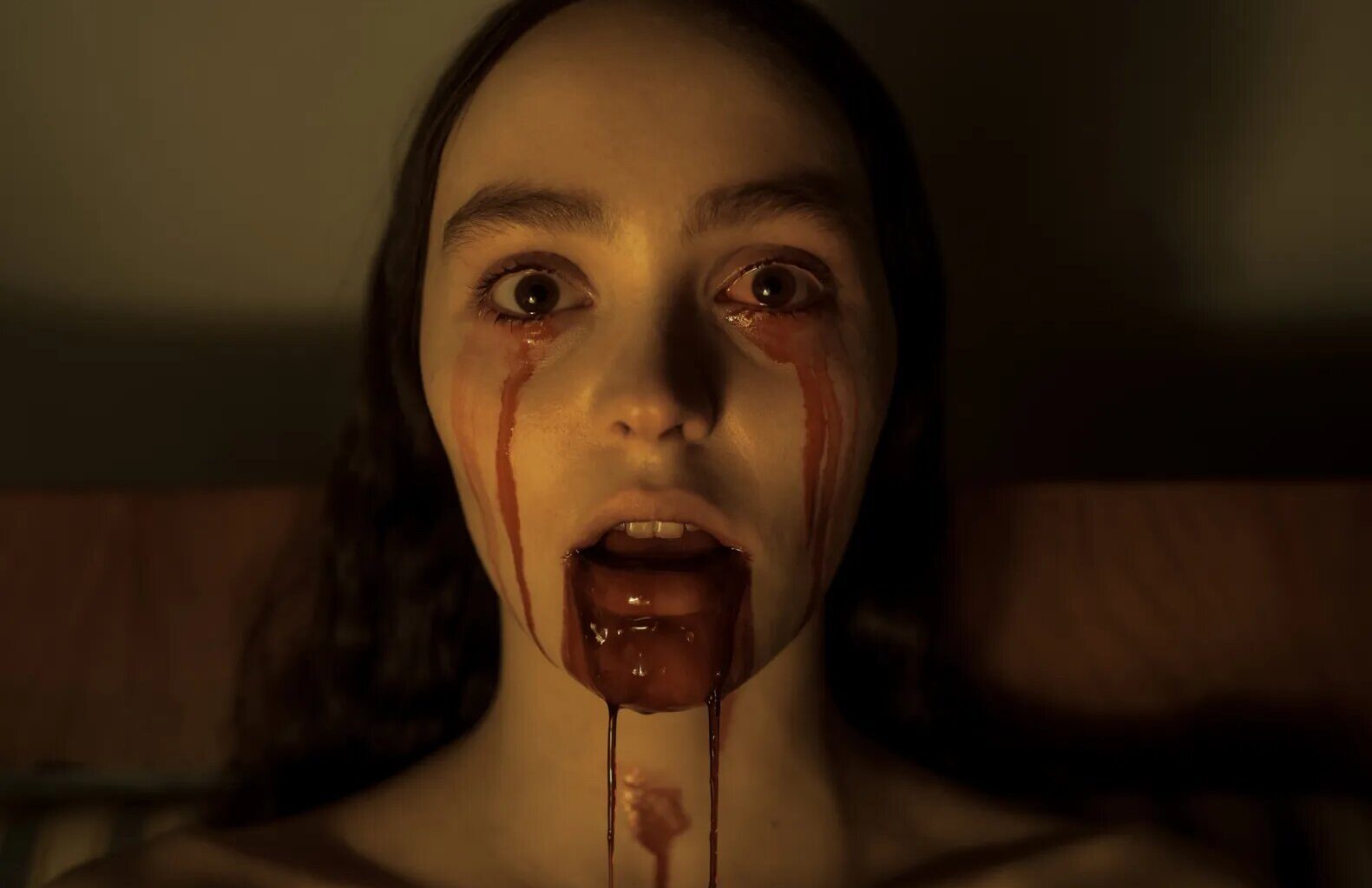 ‘Nosferatu’: Robert Eggers’ Remake of Horror Classic Is Anything But Bloodless 3 ‘Nosferatu’: Robert Eggers’ Remake of Horror Classic Is Anything But Bloodless