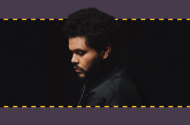 5 Takeaways From the Weeknd’s New Album Hurry Up Tomorrow