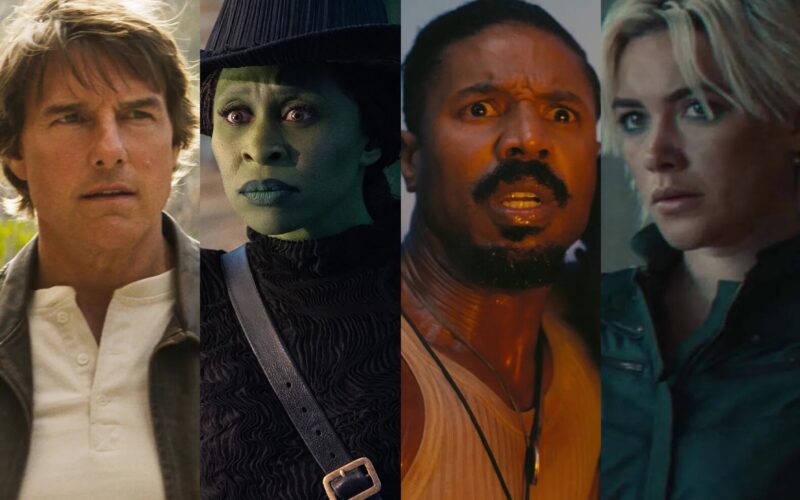 50 Most Anticipated Movies of 2025 6 50 Most Anticipated Movies of 2025