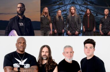 70000Tons of Metal 2025: Sepultura, Emperor and More Climb Aboard 14 70000Tons of Metal 2025: Sepultura, Emperor and More Climb Aboard