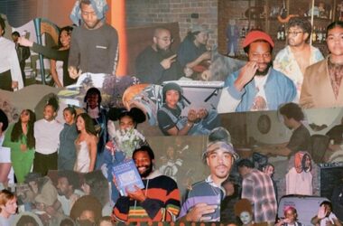 8088i / CoffeeBlack: “my cat likes you” 21 8088i / CoffeeBlack: “my cat likes you”