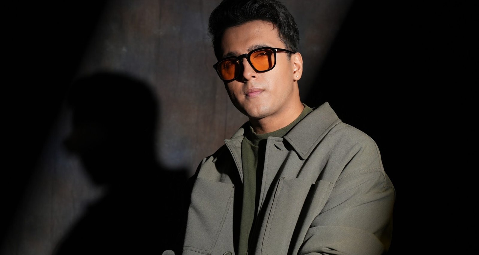 Aditya Rikhari India Tour: Find Dates, Tickets, Cities