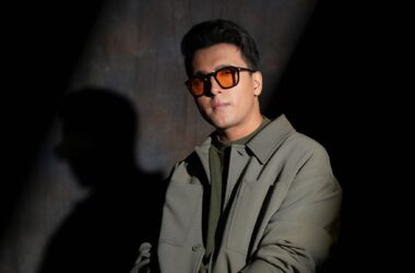 Aditya Rikhari India Tour: Find Dates, Tickets, Cities 11 Aditya Rikhari India Tour: Find Dates, Tickets, Cities