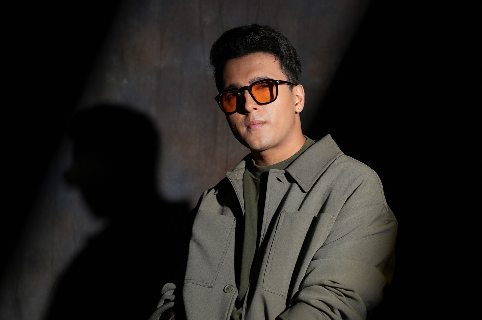Asha Bhosle And Sonu Nigam To Perform In Dubai This December ...