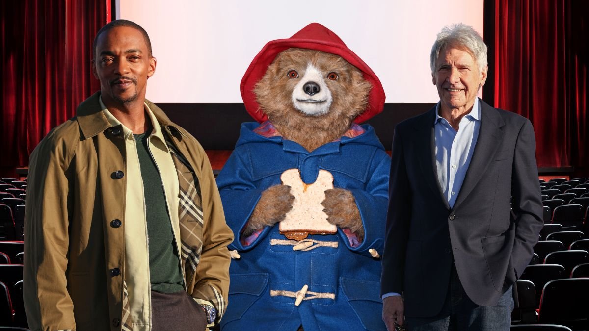 movies february