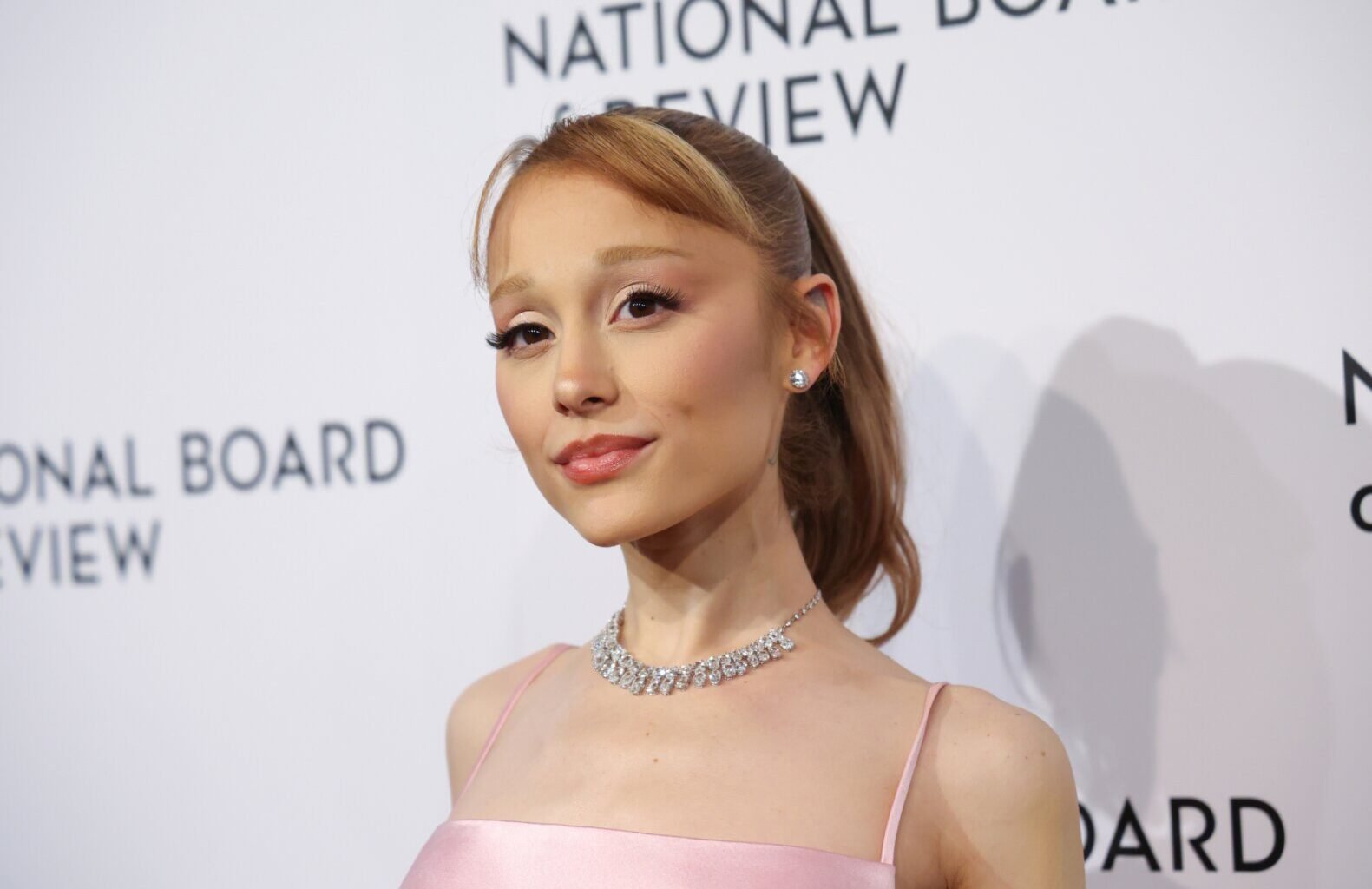 Ariana Grande Teases New ‘Wicked: For Good’ Song: ‘It’s a Pivotal Moment in Glinda’s Journey’