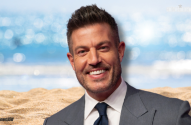 'Bachelor in Paradise' Facing Significant Changes & Fans Are Ready 15 Jesse Palmer Paradise
