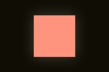 Bon Iver: “S P E Y S I D E” 14 Bon Iver: “S P E Y S I D E”