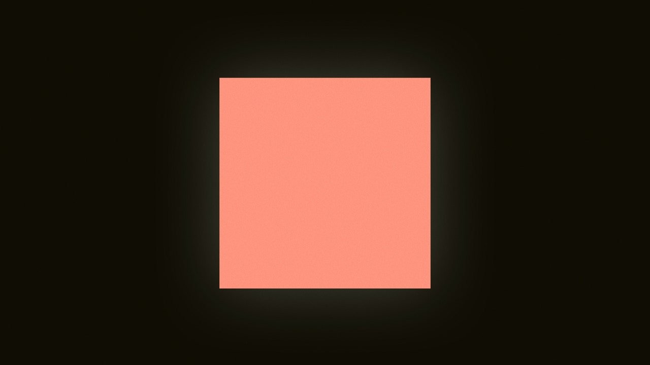 Bon Iver: “S P E Y S I D E”