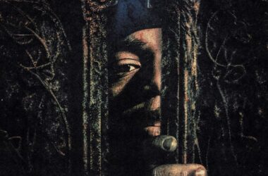 Chuckyy: “Bumblebee” 17 Chuckyy: “Bumblebee”