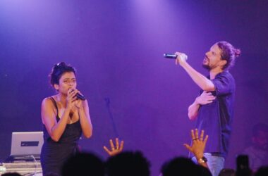 Citopir's Manmeet Kaur Talks Conscious Hip-Hop and Mumbai Gig 15 Citopir's Manmeet Kaur Talks Conscious Hip-Hop and Mumbai Gig