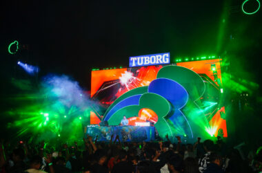 Culture, Community, and Tuborg Shine at Sunburn’s 18th Edition 19 Culture, Community, and Tuborg Shine at Sunburn’s 18th Edition