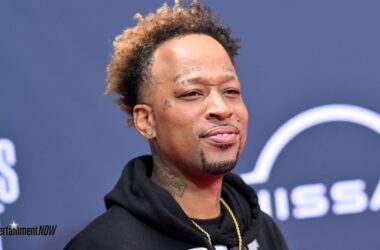 DJ Unk's Last Instagram Post Filled With Love From Fans 8 DJ Unk.