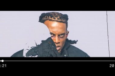 Every Little Thing That’s Happened Since Playboi Carti First Announced I Am Music 12 Every Little Thing That’s Happened Since Playboi Carti First Announced I Am Music