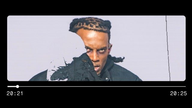 Every Little Thing That’s Happened Since Playboi Carti First Announced I Am Music