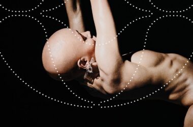 FKA twigs: EUSEXUA 16 FKA twigs: “Eusexua”