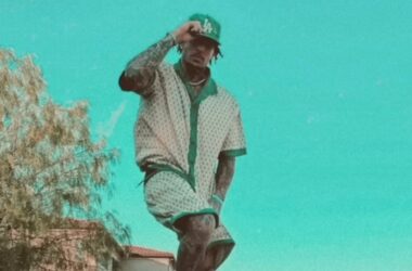 G3: “Tweaker” 5 G3: “Tweaker”