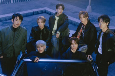 Got7’s ‘Winter Heptagon’: How Fans Inspired its Comeback Album 15 Got7’s ‘Winter Heptagon’: How Fans Inspired its Comeback Album