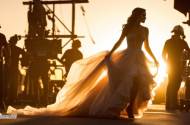 Hallmark Alum Reveals Reason They Left the Network 15 Brooke Shields Quit