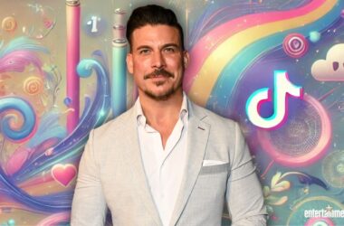 Jax Taylor Reveals How He Still Has TikTok Amid U.S. Ban 14 Jax Taylor