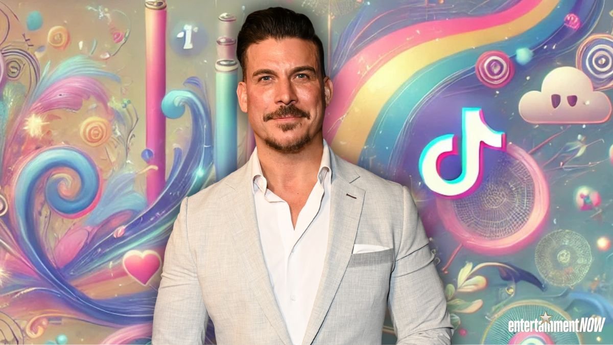 Jax Taylor