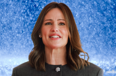 Jennifer Garner Cries While Honoring Losses in Pacific Palisades Wildfires 11 Jennifer Garner Survivor's Guilt