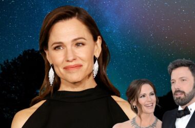 Jennifer Garner Still Romancing John Miller Despite Ben Affleck's 'Constant Presence' 16 jennifer garner