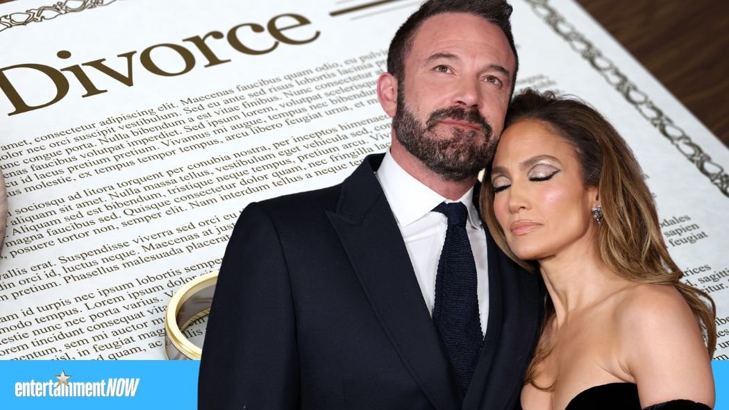 Ben Affleck, Jennifer Lopez