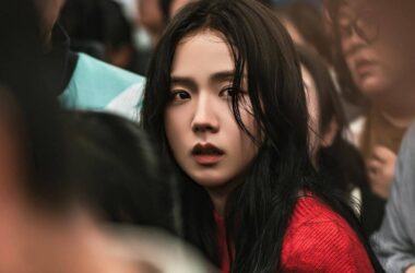 Jisoo’s Next: The Blackpink Star’s Upcoming Acting Projects 17 Jisoo’s Next: The Blackpink Star’s Upcoming Acting Projects