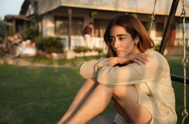 Jonita Talks New Song ‘Channa’ and Meeting Dua Lipa 18 Jonita Talks New Song ‘Channa’ and Meeting Dua Lipa