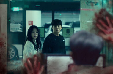 K-Drama Flashback: ‘Happiness’ 10 K-Drama Flashback: ‘Happiness’